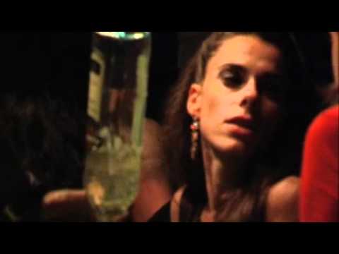 "FRIDAY CHIC" @ DOLCE CLUB SARONNO (Opening17sett2010)