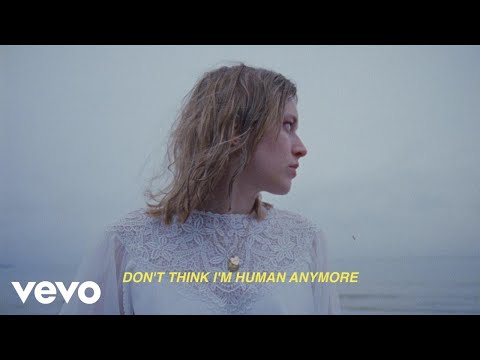 Video thumbnail for Pretty Pure