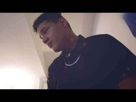 Tazz El Callejero - Ella Me Pide - Official Music Video