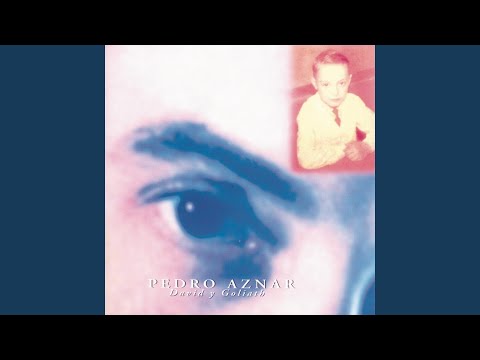 Otra Vez Mas Se Desangra - Pedro Aznar