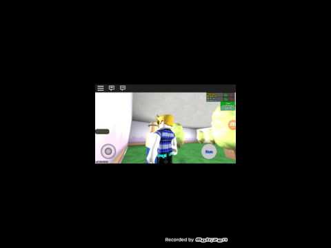 Project Pokemon|We beat the Grass gym!?|