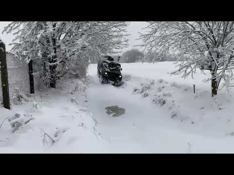 HÄGGLUND 1Generation Volvo