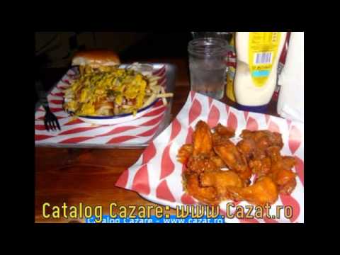 Cazare Vodnic, Caras Severin - Cazat.ro