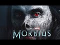Kevin Feige announces Morbius 2 | #morbius #morbius2022 #monkeydi #marvel #movie #kino #shorts