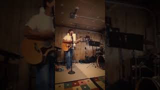 Madam Adam cover "Sex Ain't Love" Rene Garcia