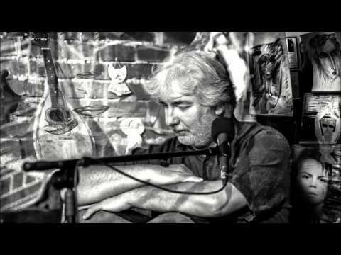 Piotr Krupa - "Opowiastka"