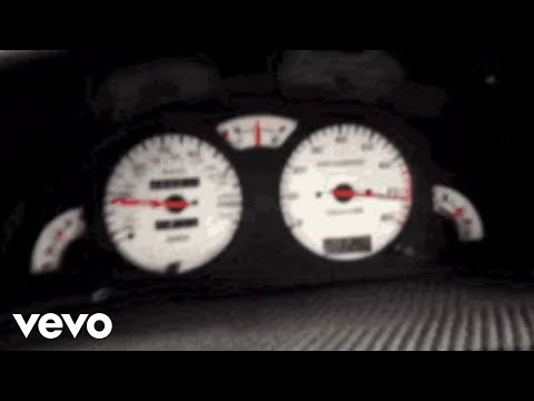 Globejehna Music Video