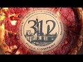 It S A Salty Life L 312 Pizza Company Nashville TN