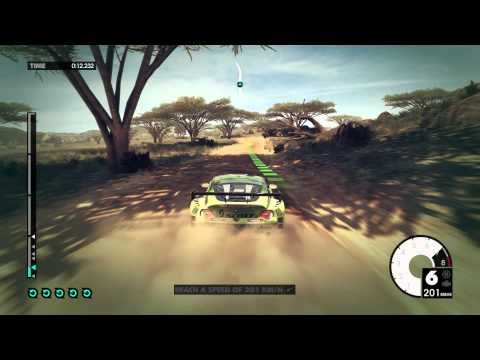 Dirt 3 Playthrough part 38 on PC in HD with me PMGaming101