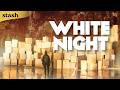 Six Strangers. One Night That Changes Everything. | White Night | Drama/Romance