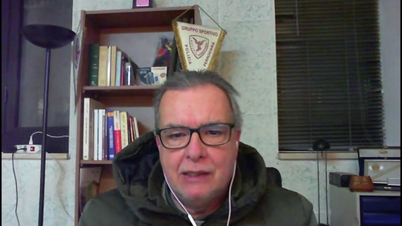 Descrizione dell'immagine