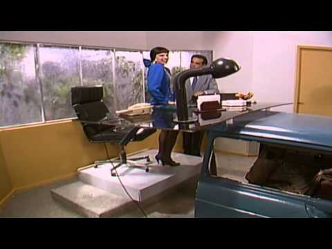 Chamada Rainha Da Mamata