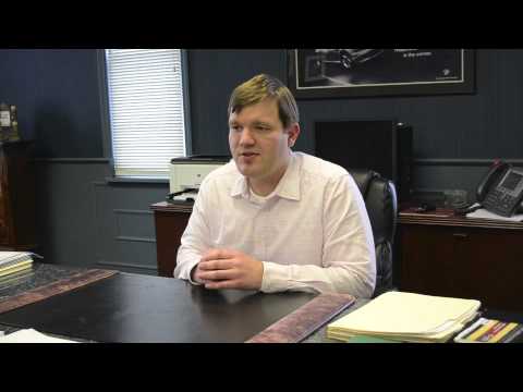 722 Redemption Funding - The Process