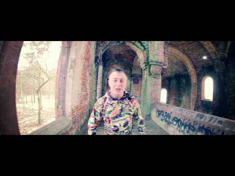 Kyniu, Paku, Denon &plac-zabaw.net - Wioska Hu An