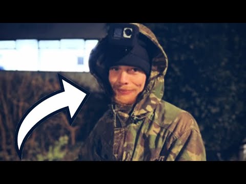 I Think Louis Has A Crush On My Mum???