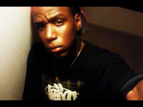 Madinina-Small dee lion Feat. N-ko Clip(1).wmv