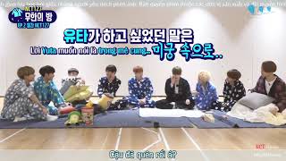 Download lagu [Vietsub] 170120 NCT 127 LIMITLESS ROOM - E02 mp3