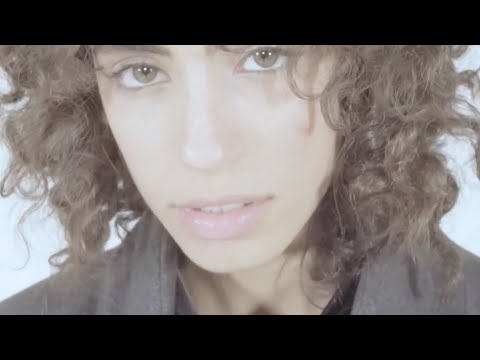 KITON Menswear Fall 2022 Milan - CNMI