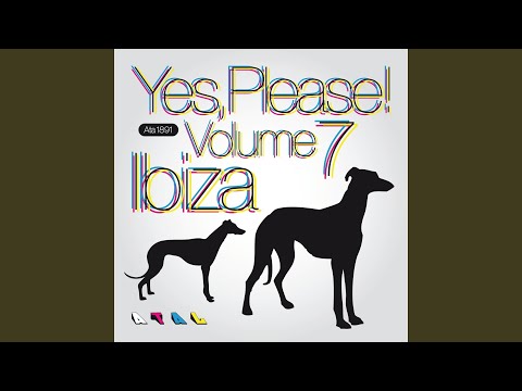 Self Discovery (Original Mix)