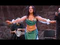 Ajini Ajini BktJalil Remix HD