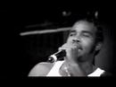 PHAROAHE MONCH "DESIRE" (official video ...