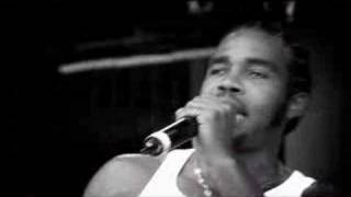 PHAROAHE MONCH  "DESIRE" (official video)