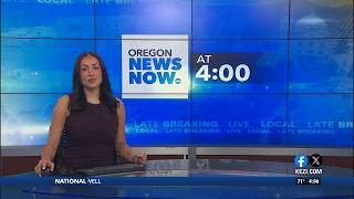 Oregon minimum wage rises 50 cents Wednesday