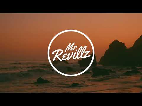 twocolors x Kairos Grove - Back To Life