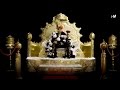 Eva Simons - Policeman (feat Konshens) (Official Video)