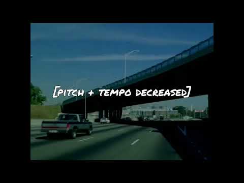 ᔑample Video: Mass Appeal by Gang Starr