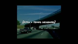 ᔑample Video: Mass Appeal by Gang Starr