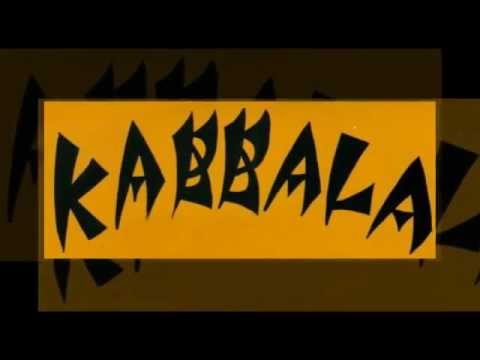 Kabbala 