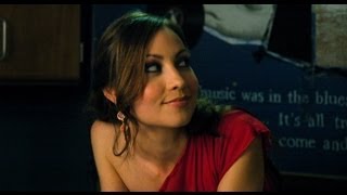 FLING - ReelzChannel's Premiere Coverage at the 2008 NBFF