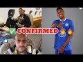 ✅ CONFIRMED AUBAMEYANG TO CHELSEA TRANSFER NEWS | WELCOME TO CHELSEA | LATEST CHELSEA NEWS