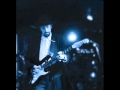 Tom Principato - Call The Law