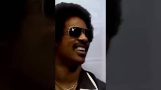 Paul McCartney &amp; Stevie Wonder - Ebony and Ivory - 1982 #shorts @PaulMcCartney @steviewonder