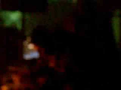 freqax therapy sessions 2009