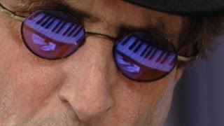 David Maxwell - Take Me On Home