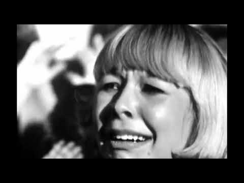 All You Need is Love - The Story of Popular Music: 13 The Beatles