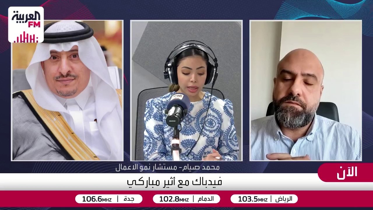 هل منتجات متاجر التخفيضات آمنة صحياً؟