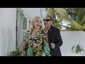 Elvis Crespo, Miriam Cruz | Ámame (Video Oficial)