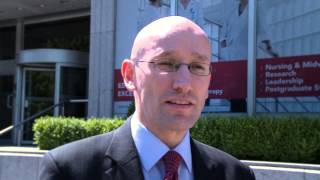 Youtube image of video