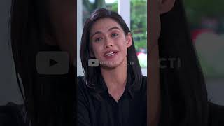 Download lagu Serena mundur setelah tau fakta tentang Kang Ujang #premanpensiun mp3