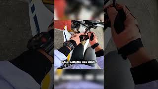 Download lagu How do I open this? Oh my mp3