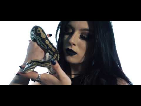 Reawaken - Anyone But You (Official Music Video)