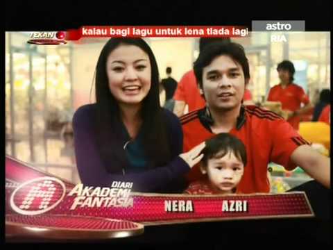 Diari AF9HQ - W6D5P2