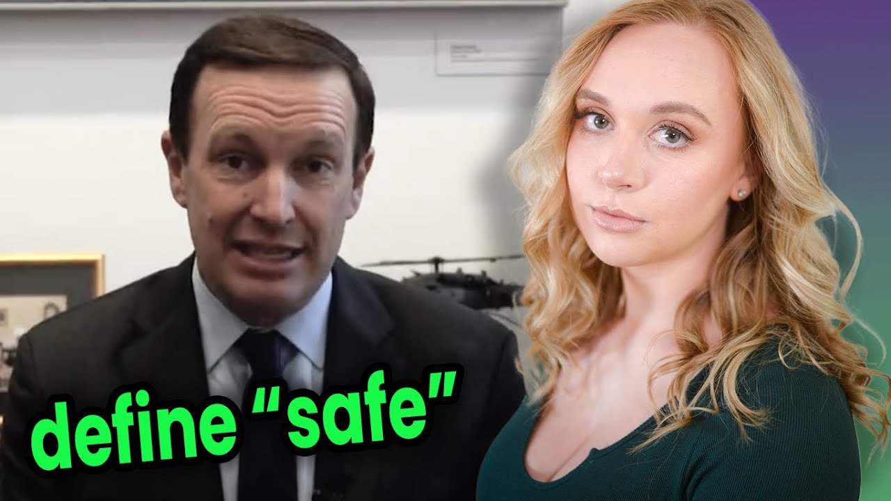 Murphy Encourages Wild Card for Gun Control
