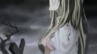 ２９ ワイルドアームズ２ Vs 魔王 アンゴルモア تنزيل الموسيقى Mp3 مجانا