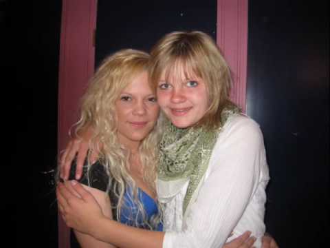 10ende klasse nidaros