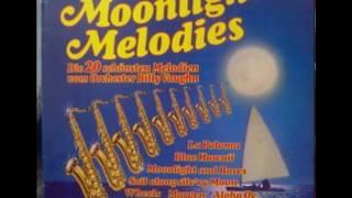 Morgen - ORCHESTER BILLY VAUGHN